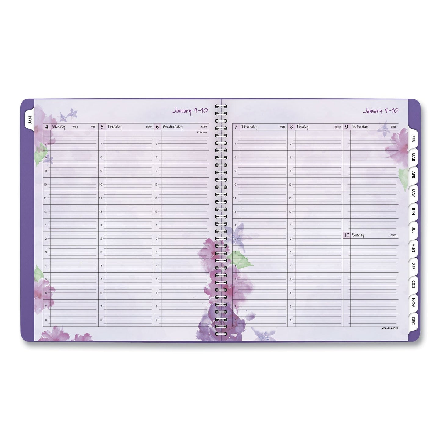 at-a-glance-beautiful-day-weekly-monthly-planner-num-aag938p905_2