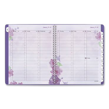 at-a-glance-beautiful-day-weekly-monthly-planner-num-aag938p905_2