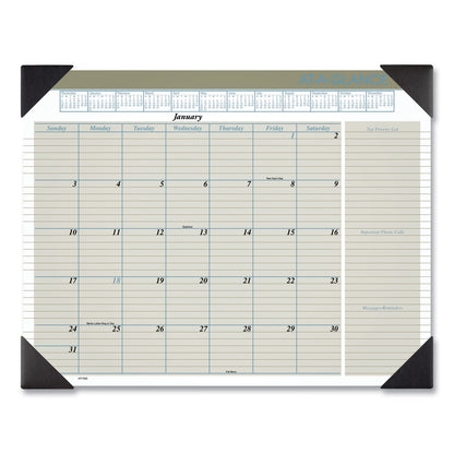 at-a-glance-executive-monthly-desk-pad-calendar-num-aaght1500_1