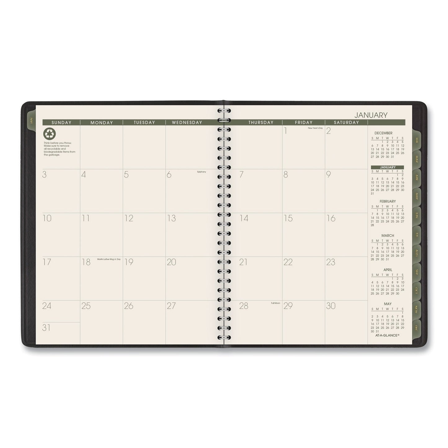 at-a-glance-recycled-monthly-planner-with-perforated-memo-section-num-aag70120g05_2