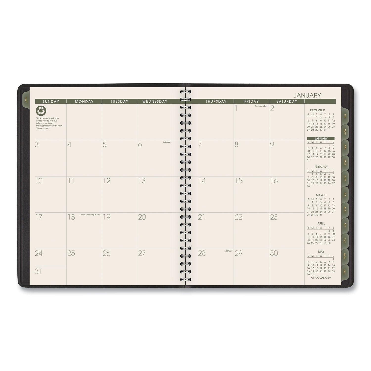 at-a-glance-recycled-monthly-planner-with-perforated-memo-section-num-aag70120g05_2