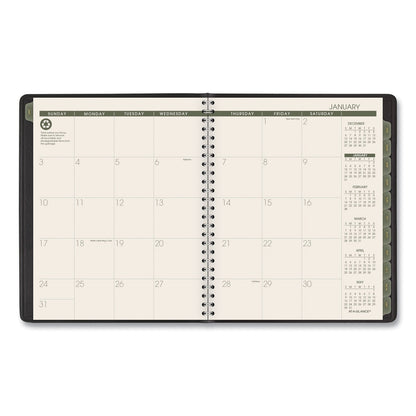 at-a-glance-recycled-monthly-planner-with-perforated-memo-section-num-aag70120g05_2