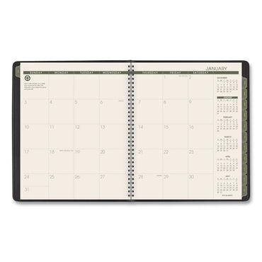 at-a-glance-recycled-monthly-planner-num-aag70260g05_2