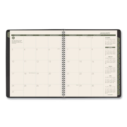 at-a-glance-recycled-monthly-planner-num-aag70260g05_2