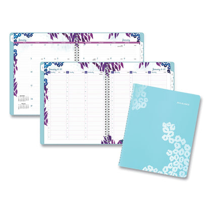 at-a-glance-wild-washes-weekly-monthly-planner-num-aag523905_1