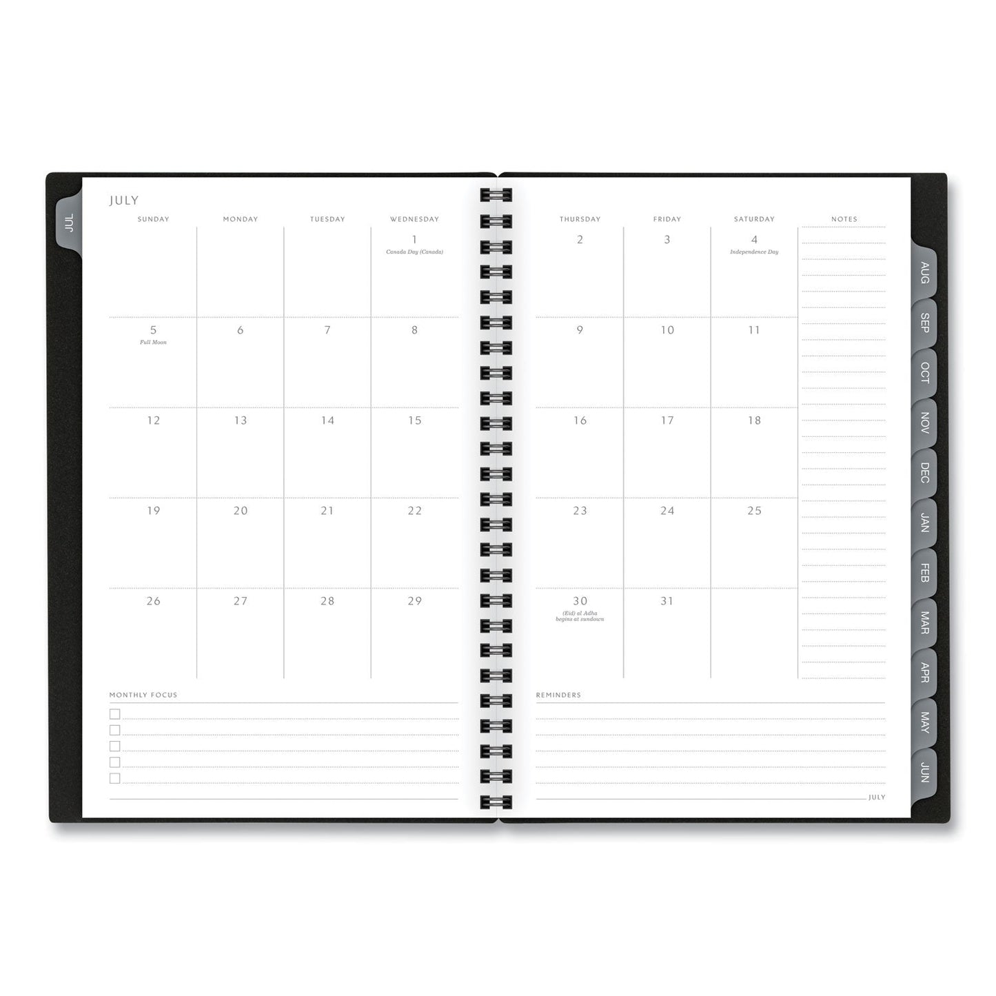 at-a-glance-elevation-academic-weekly-monthly-planner-num-aag75101p05_4