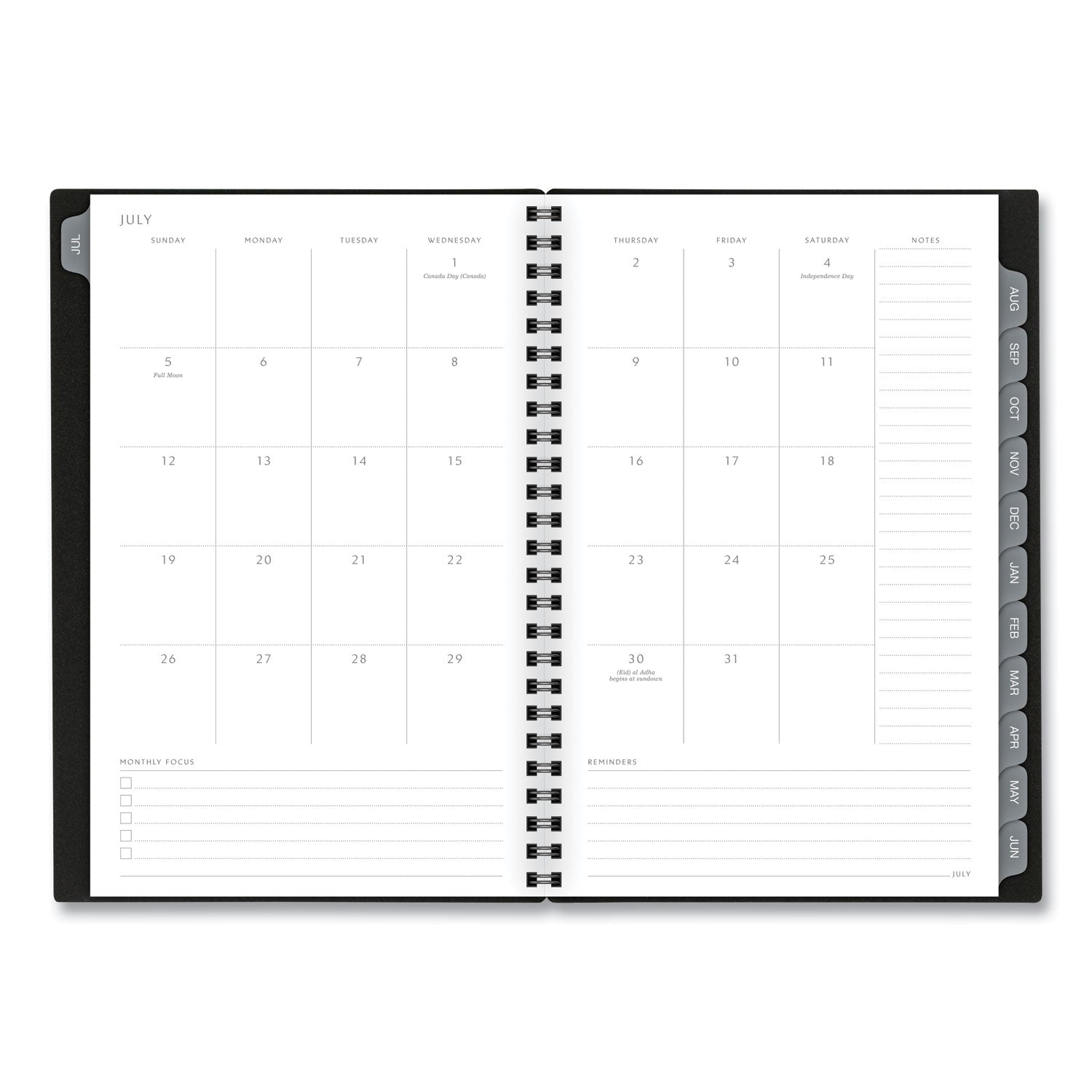 at-a-glance-elevation-academic-weekly-monthly-planner-num-aag75101p05_4