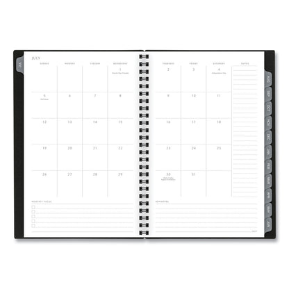 at-a-glance-elevation-academic-weekly-monthly-planner-num-aag75101p05_4