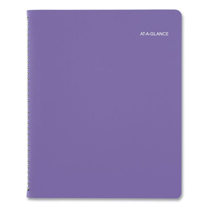 at-a-glance-beautiful-day-weekly-monthly-planner-num-aag938p905_4