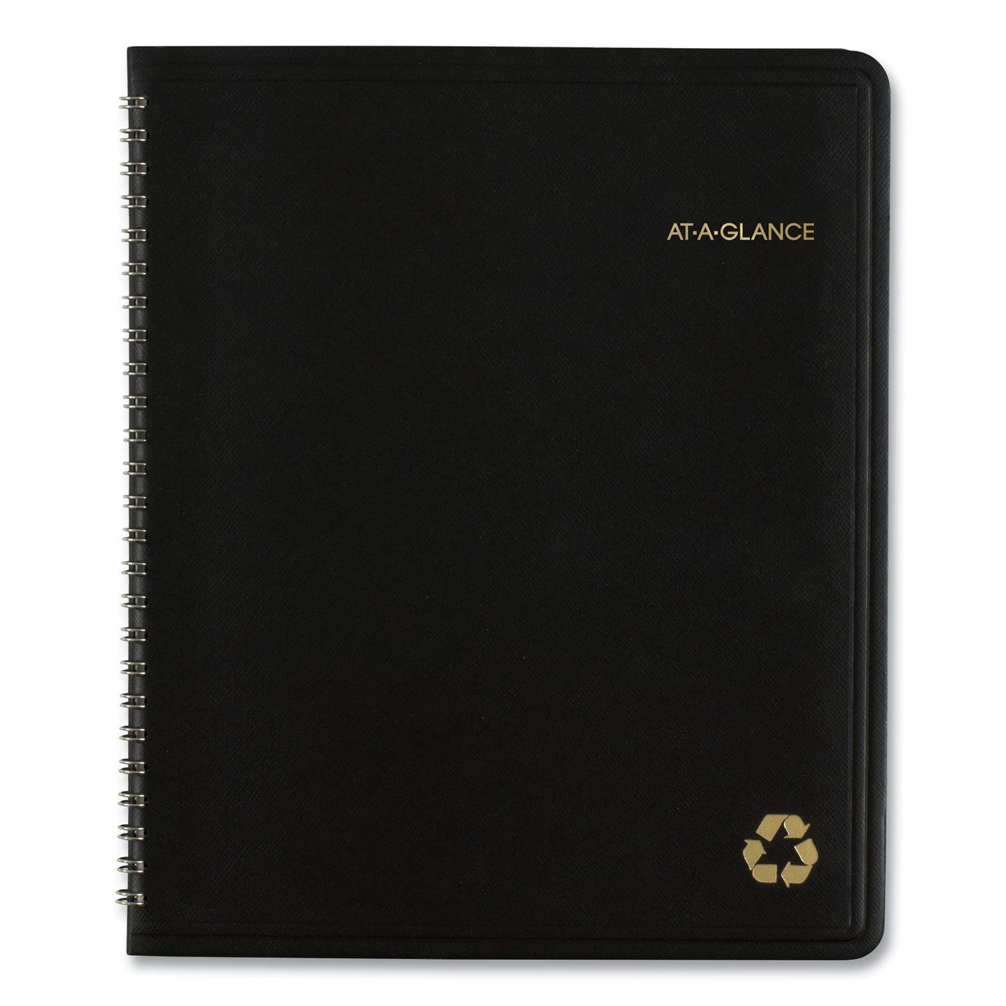 at-a-glance-recycled-monthly-planner-with-perforated-memo-section-num-aag70120g05_3