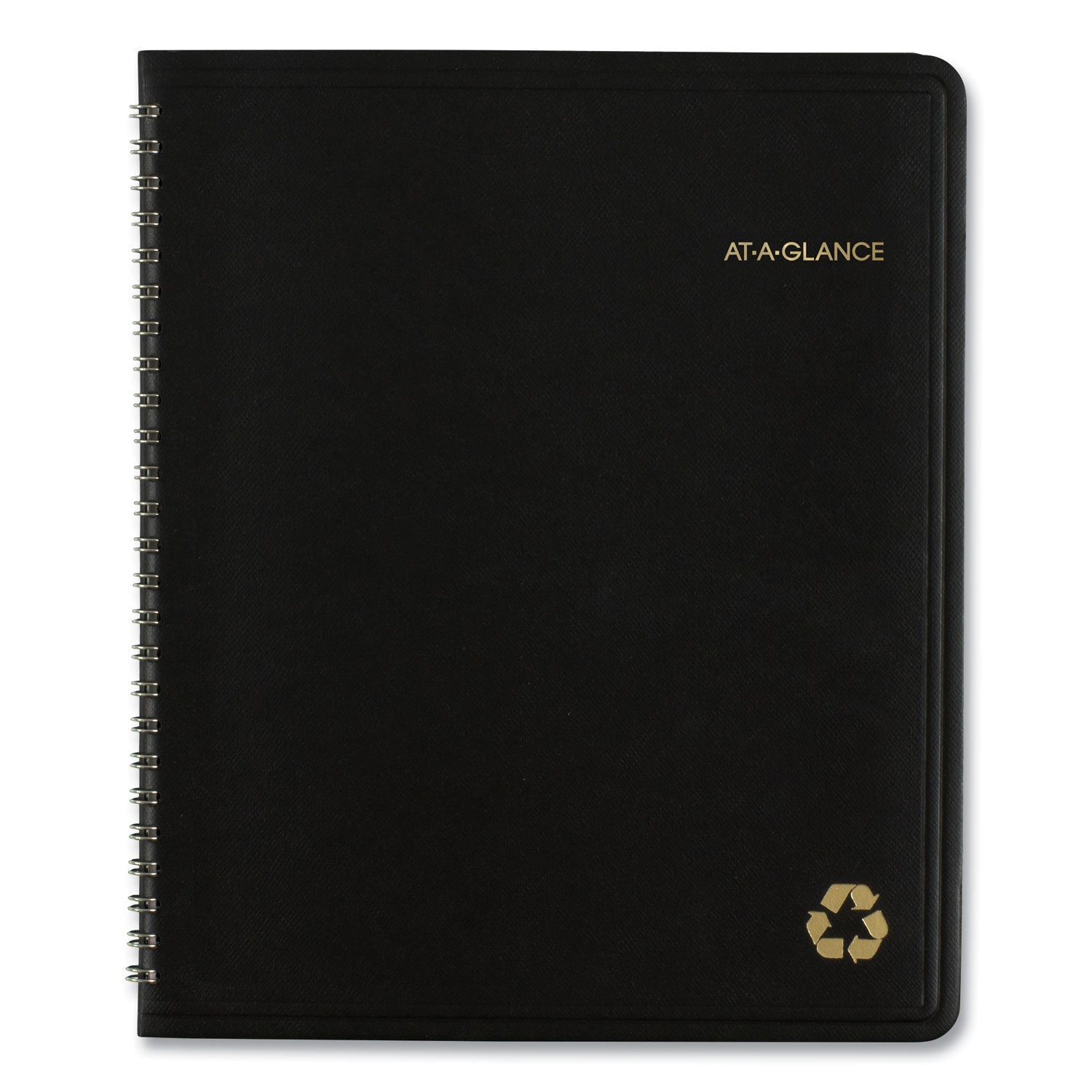 at-a-glance-recycled-monthly-planner-with-perforated-memo-section-num-aag70120g05_3