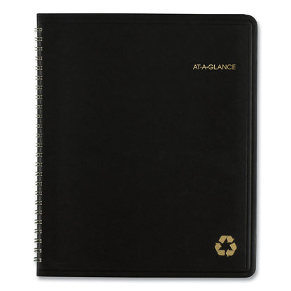 at-a-glance-recycled-monthly-planner-with-perforated-memo-section-num-aag70120g05_3