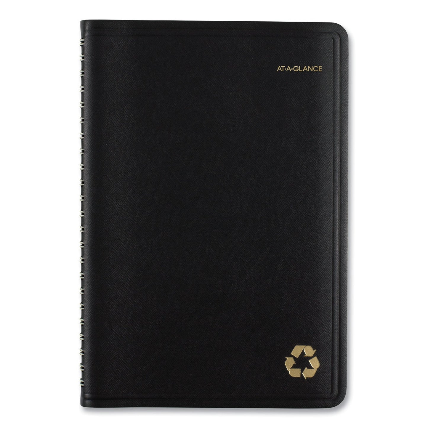 at-a-glance-recycled-weekly-block-format-appointment-book-num-aag70100g05_4