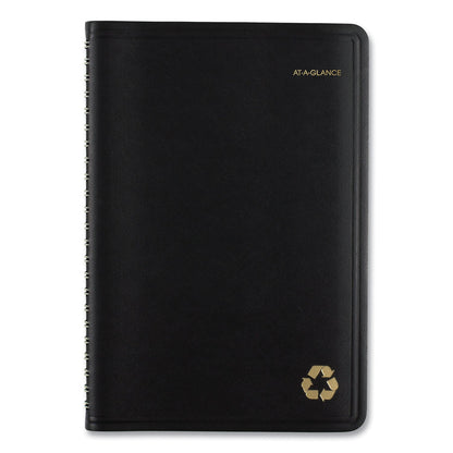 at-a-glance-recycled-weekly-block-format-appointment-book-num-aag70100g05_4