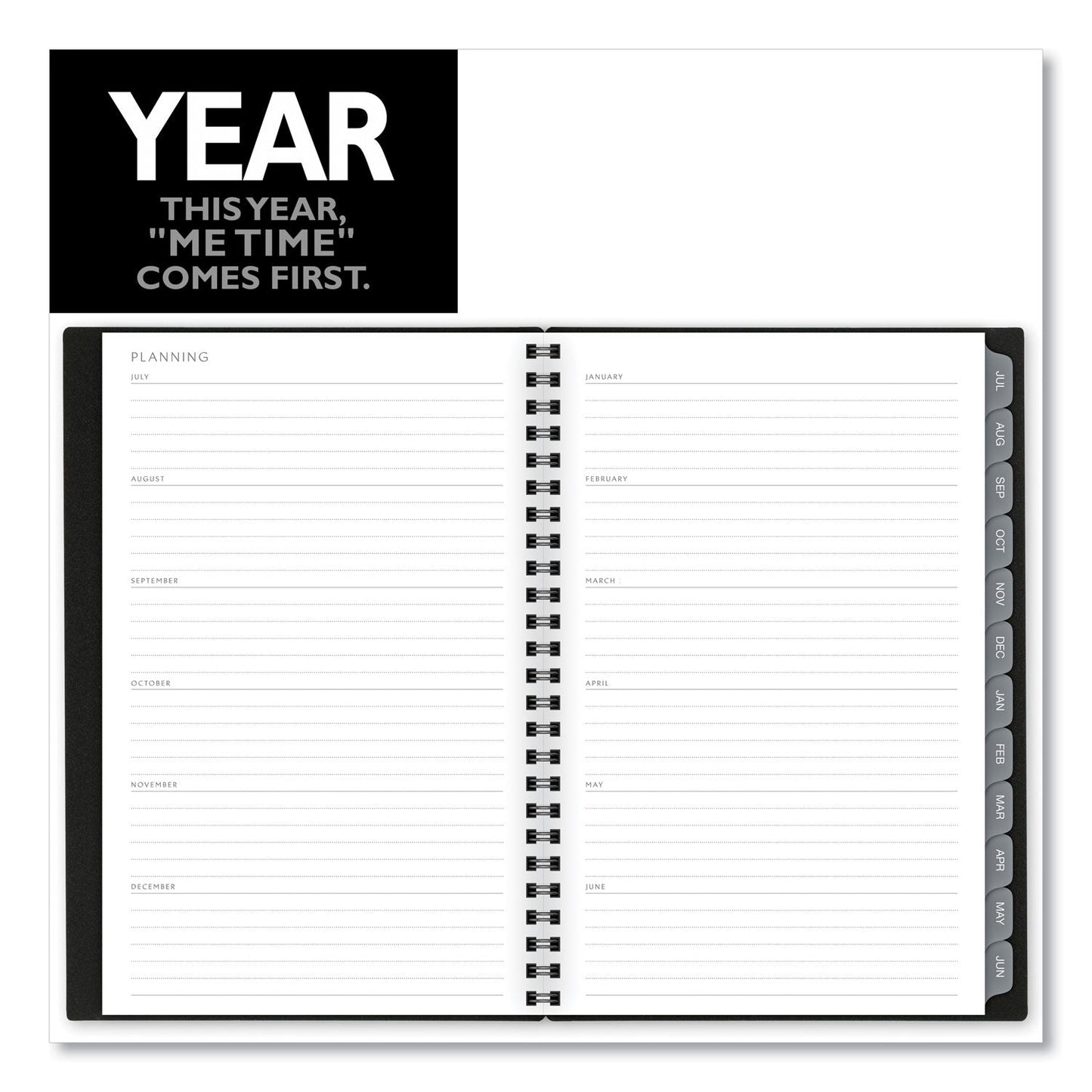 at-a-glance-elevation-academic-weekly-monthly-planner-num-aag75101p05_3