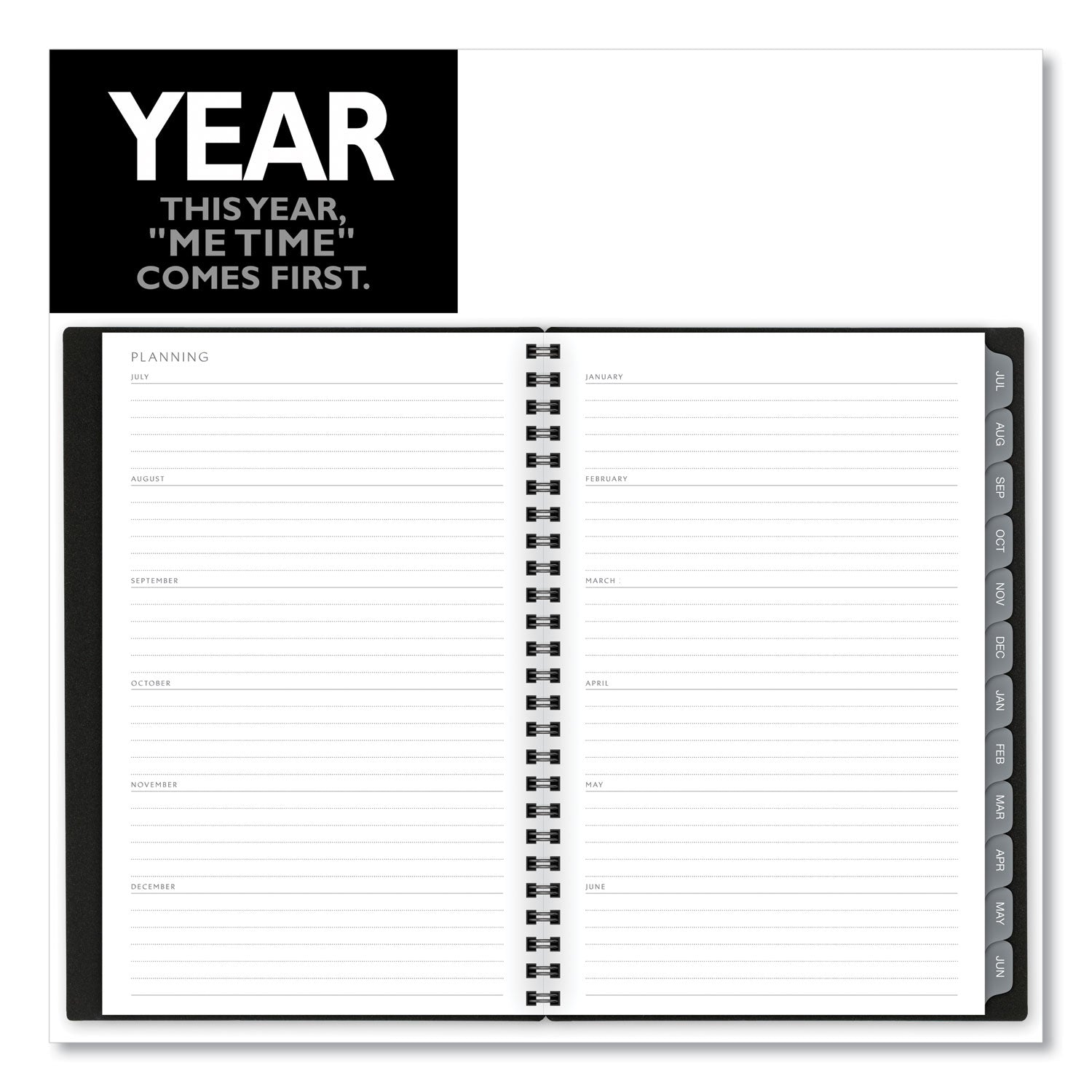at-a-glance-elevation-academic-weekly-monthly-planner-num-aag75101p05_3