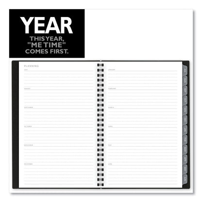 at-a-glance-elevation-academic-weekly-monthly-planner-num-aag75101p05_3