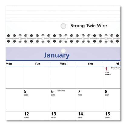 at-a-glance-quicknotes-desk-wall-calendar-num-aagpm5028_4