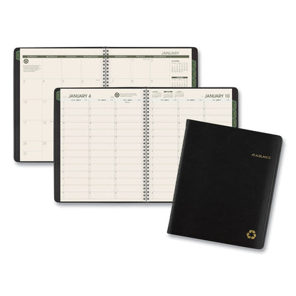 at-a-glance-recycled-weekly-vertical-column-format-appointment-book-num-aag70951g05_1