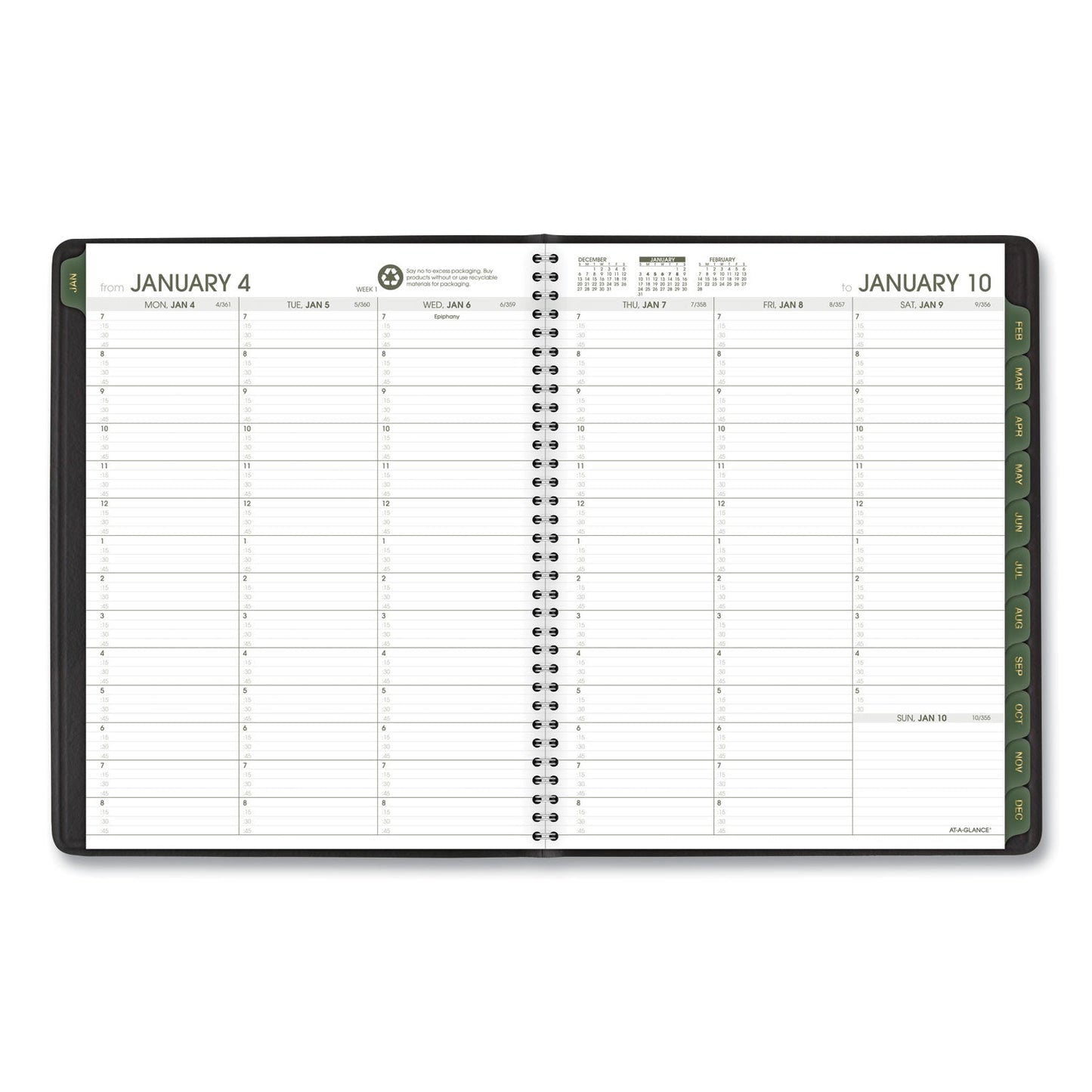 at-a-glance-recycled-weekly-vertical-column-format-appointment-book-num-aag70950g05_2