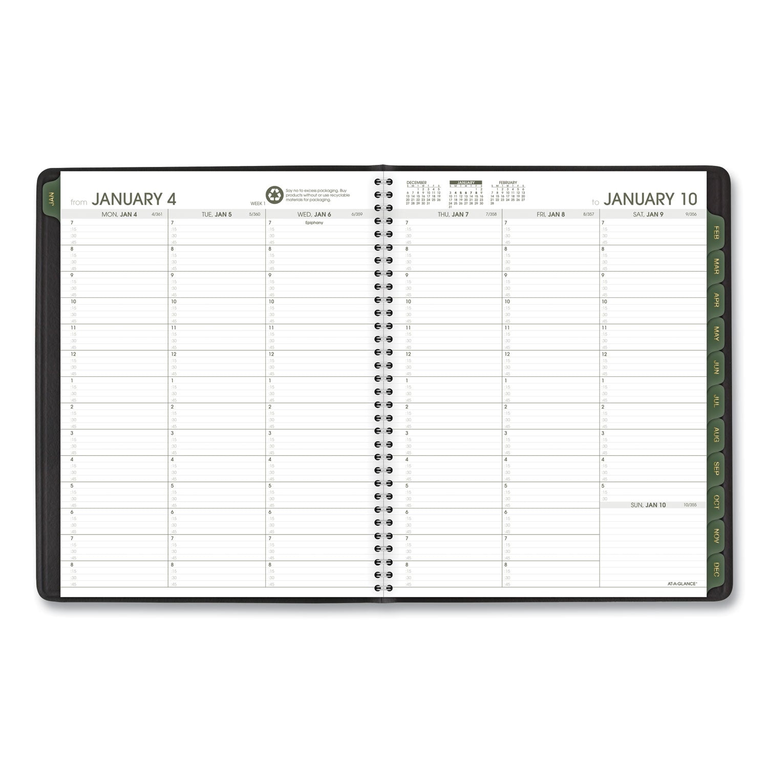 at-a-glance-recycled-weekly-vertical-column-format-appointment-book-num-aag70950g05_2