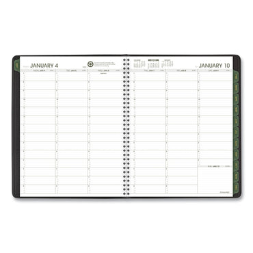 at-a-glance-recycled-weekly-vertical-column-format-appointment-book-num-aag70950g05_2