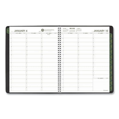 at-a-glance-recycled-weekly-vertical-column-format-appointment-book-num-aag70950g05_2