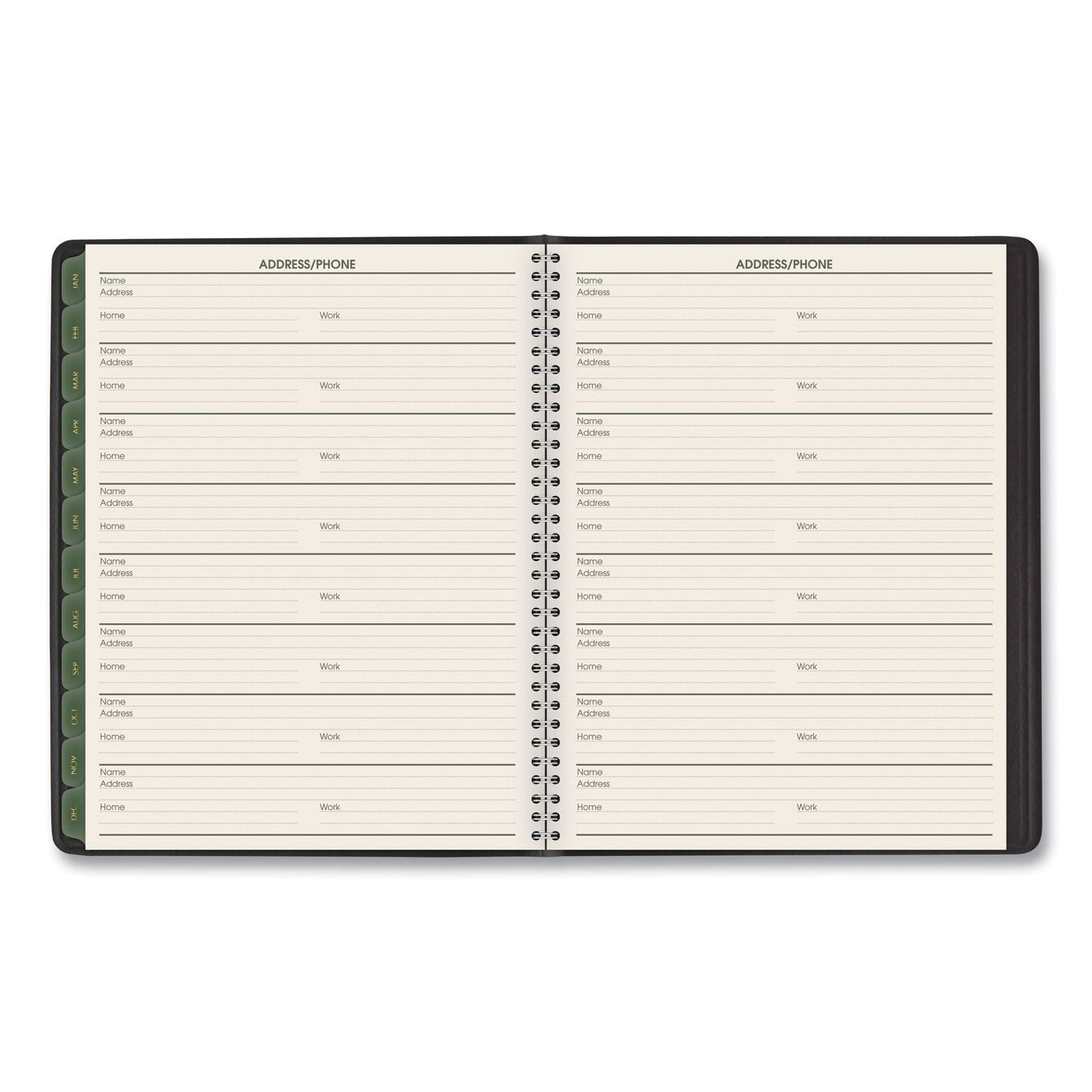 at-a-glance-recycled-weekly-vertical-column-format-appointment-book-num-aag70951g05_5
