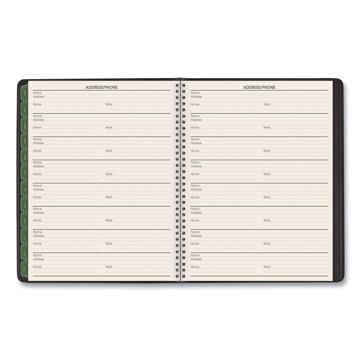 at-a-glance-recycled-weekly-vertical-column-format-appointment-book-num-aag70951g05_5