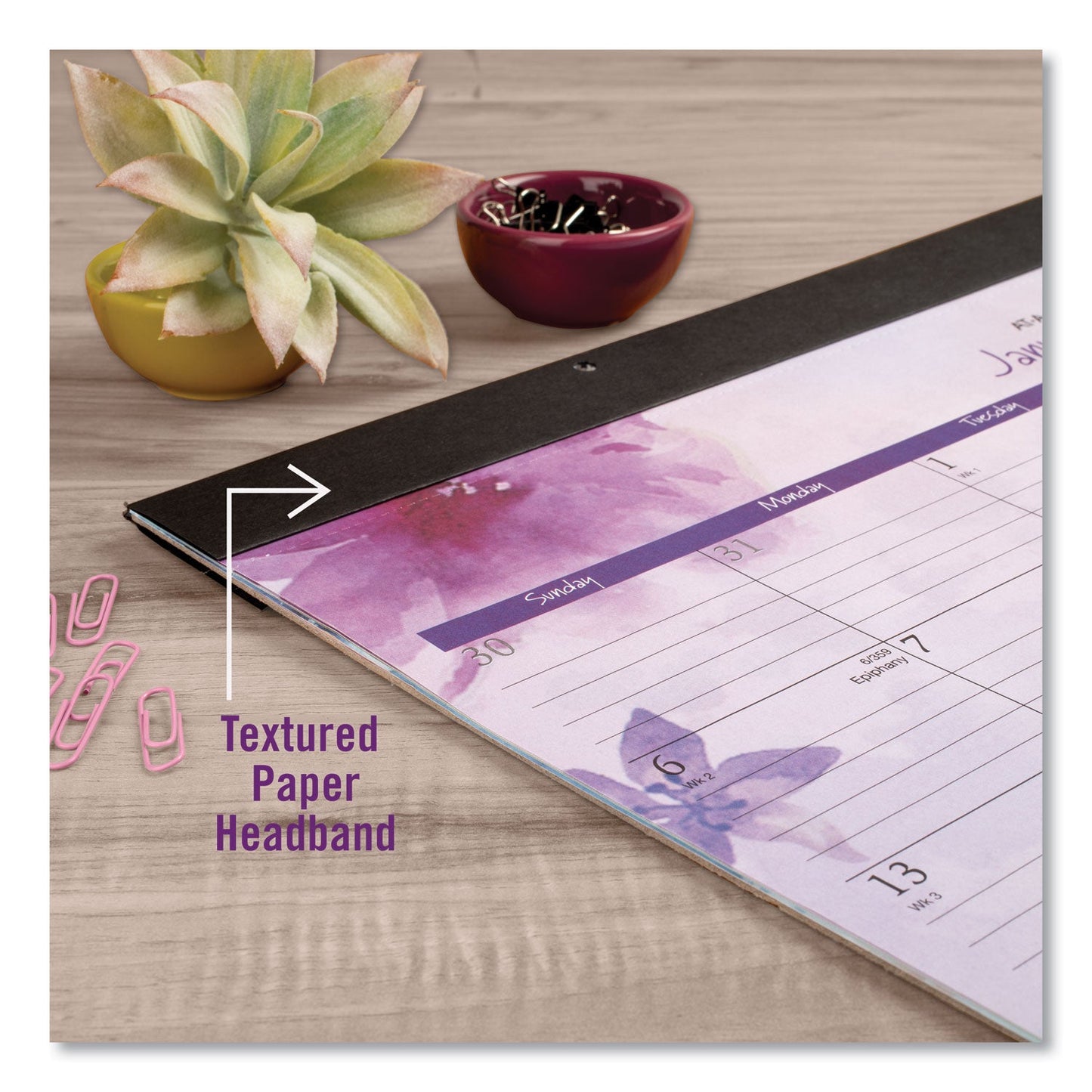 at-a-glance-beautiful-day-desk-pad-calendar-num-aagsk38704_5