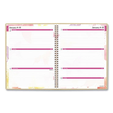 at-a-glance-watercolors-weekly-monthly-planner-num-aag791905g_2