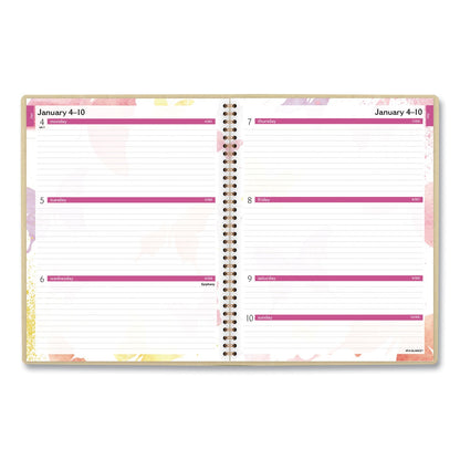 at-a-glance-watercolors-weekly-monthly-planner-num-aag791905g_2