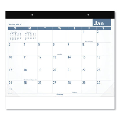 at-a-glance-easy-to-read-monthly-desk-pad-num-aagsklp2432_1