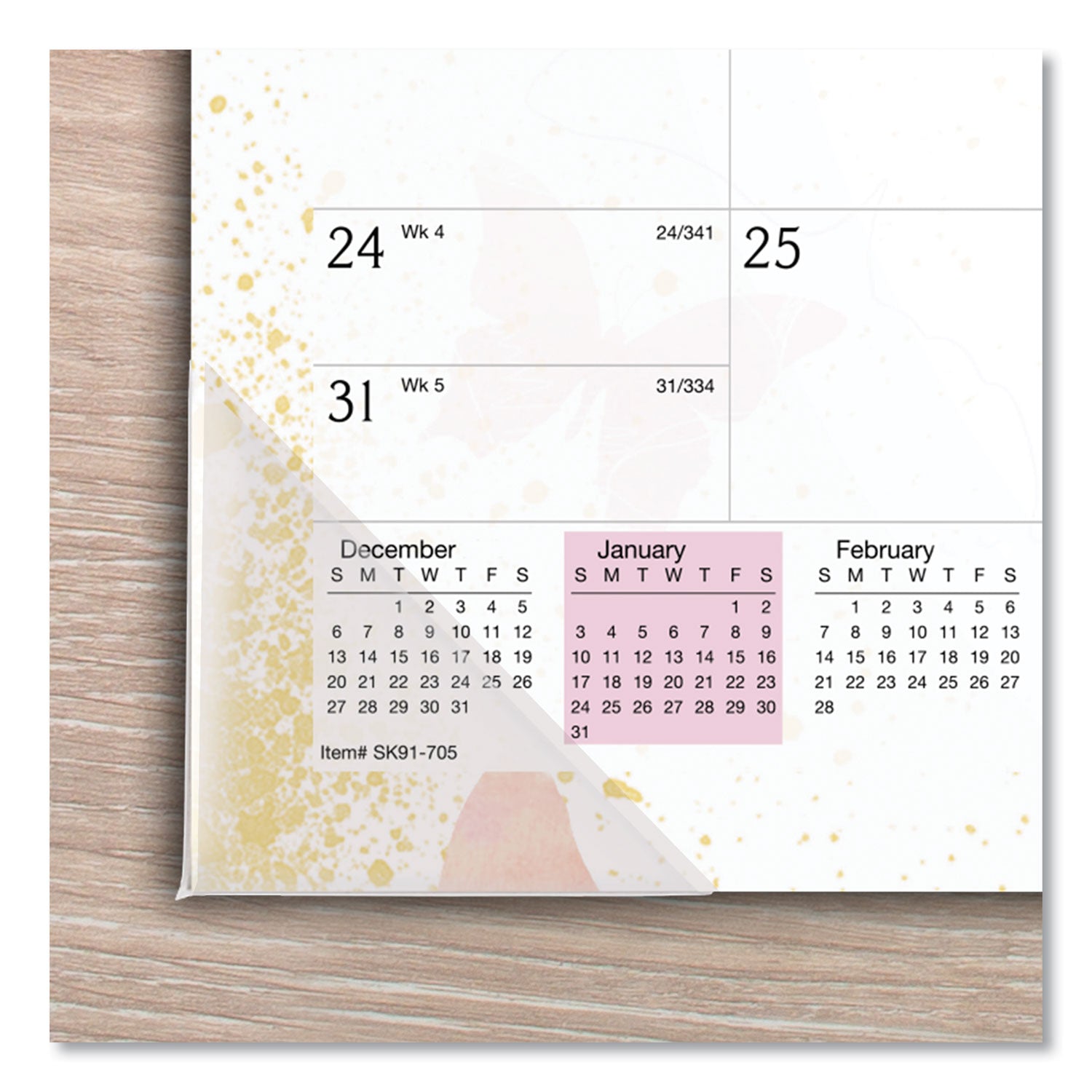 at-a-glance-calendar-desk-pad-num-aagsk91705_4