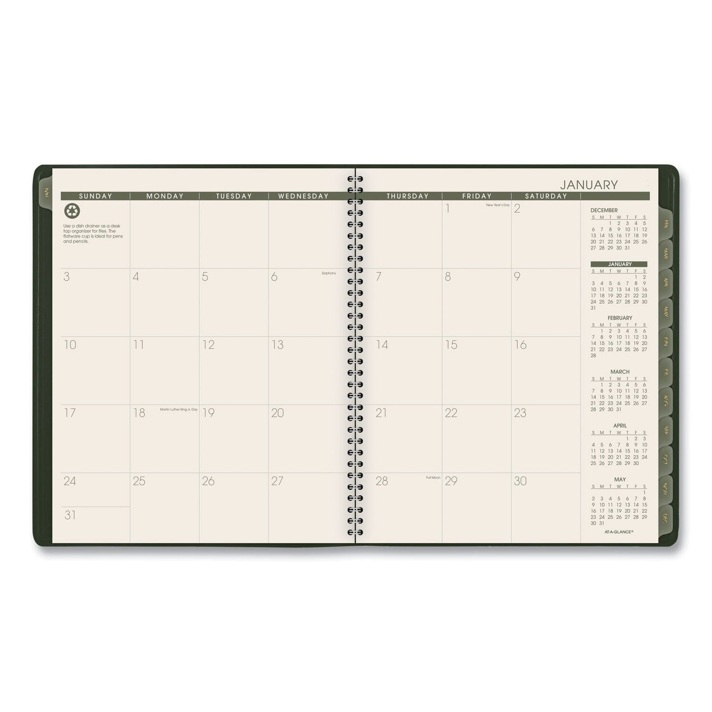 at-a-glance-recycled-monthly-planner-num-aag70260g60_3
