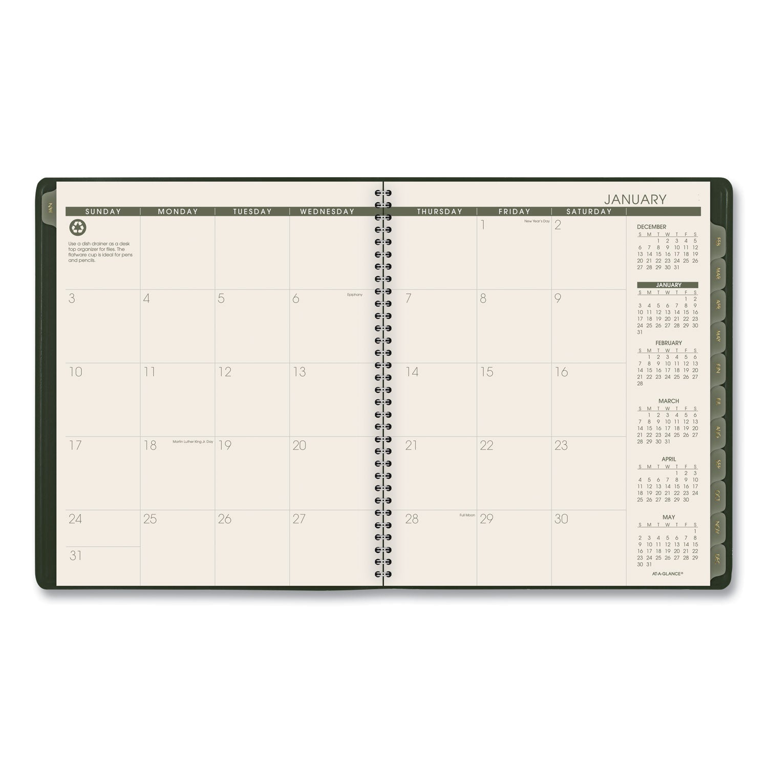 at-a-glance-recycled-monthly-planner-num-aag70260g60_3