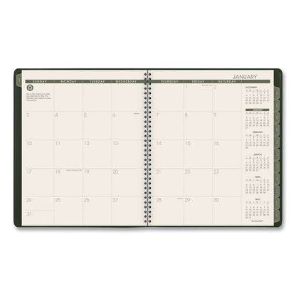 at-a-glance-recycled-monthly-planner-num-aag70260g60_3