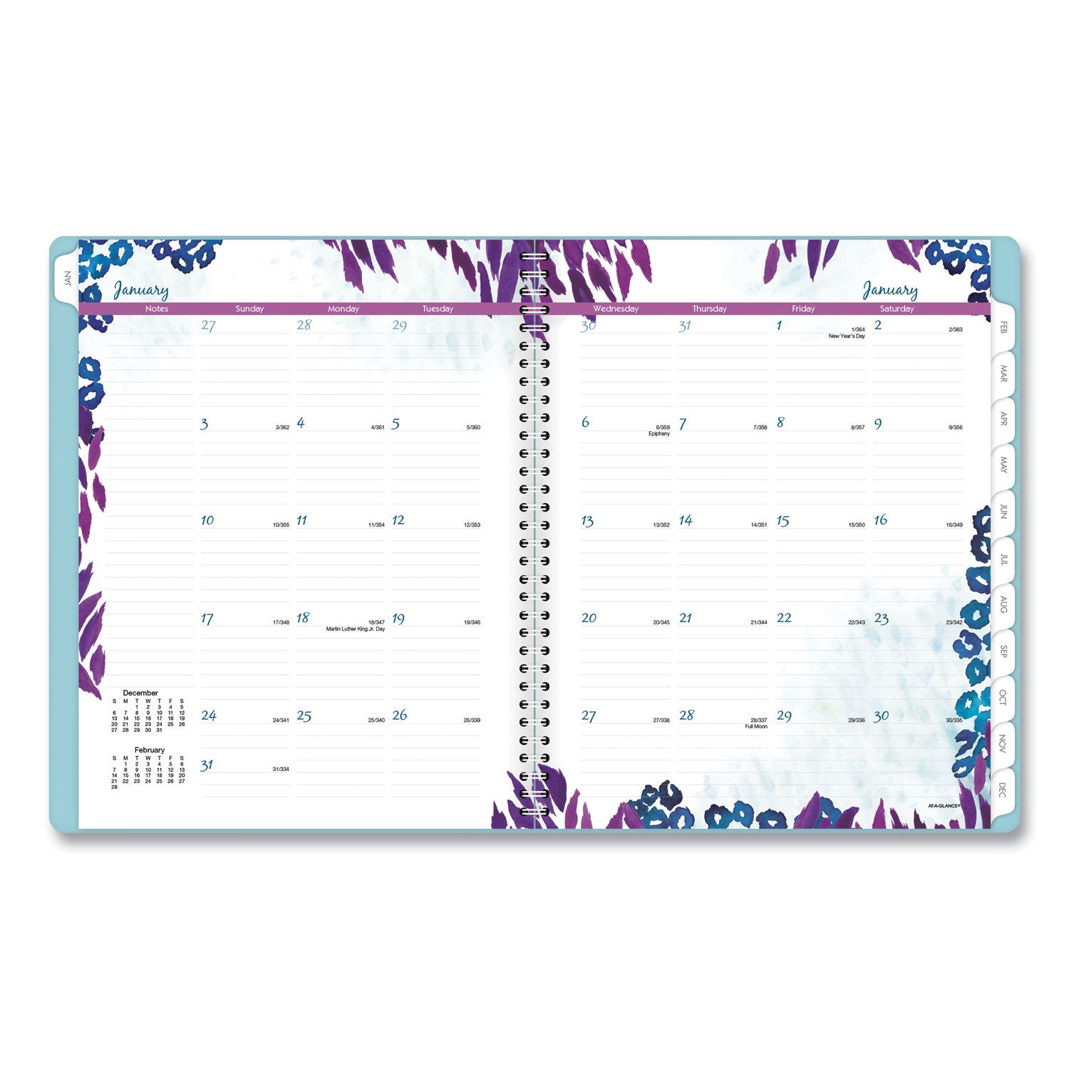 at-a-glance-wild-washes-weekly-monthly-planner-num-aag523905_3