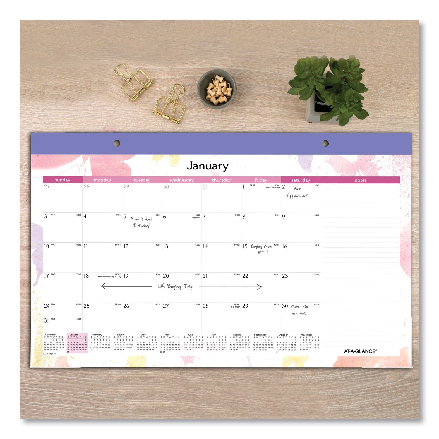 at-a-glance-calendar-desk-pad-num-aagsk91705_5