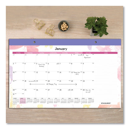 at-a-glance-calendar-desk-pad-num-aagsk91705_5