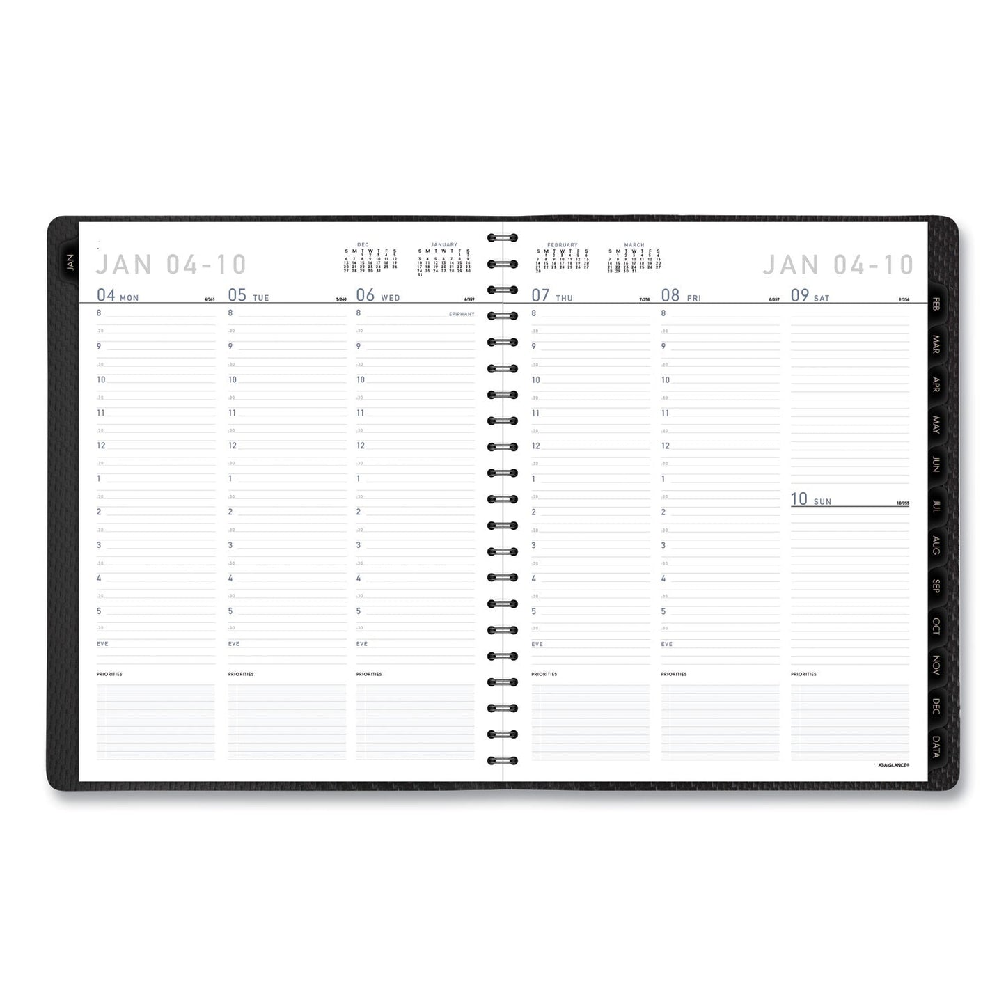 at-a-glance-contemporary-weekly-monthly-planner-num-aag70950x45_2