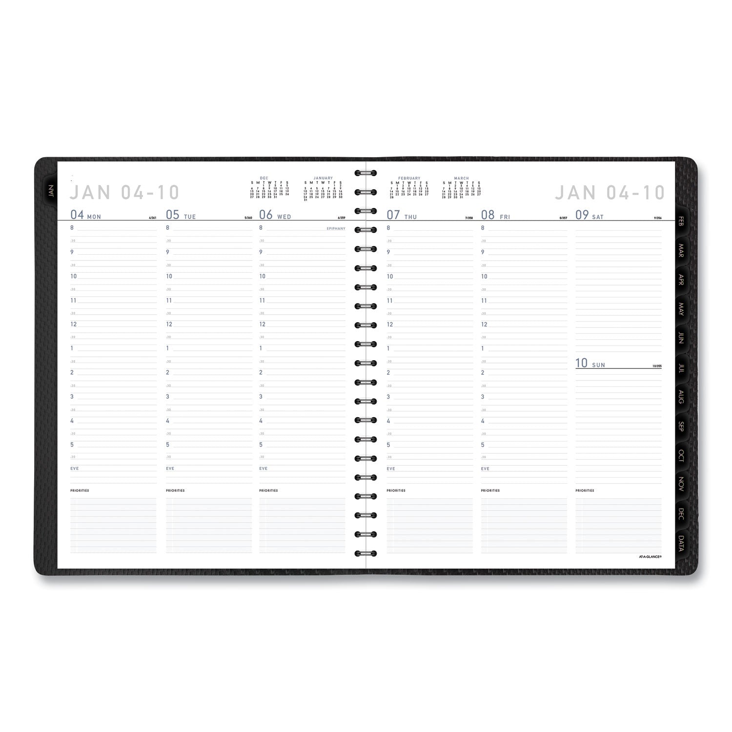 at-a-glance-contemporary-weekly-monthly-planner-num-aag70950x45_2