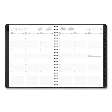 at-a-glance-contemporary-weekly-monthly-planner-num-aag70950x45_2