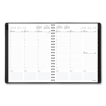 at-a-glance-contemporary-weekly-monthly-planner-num-aag70950x45_2