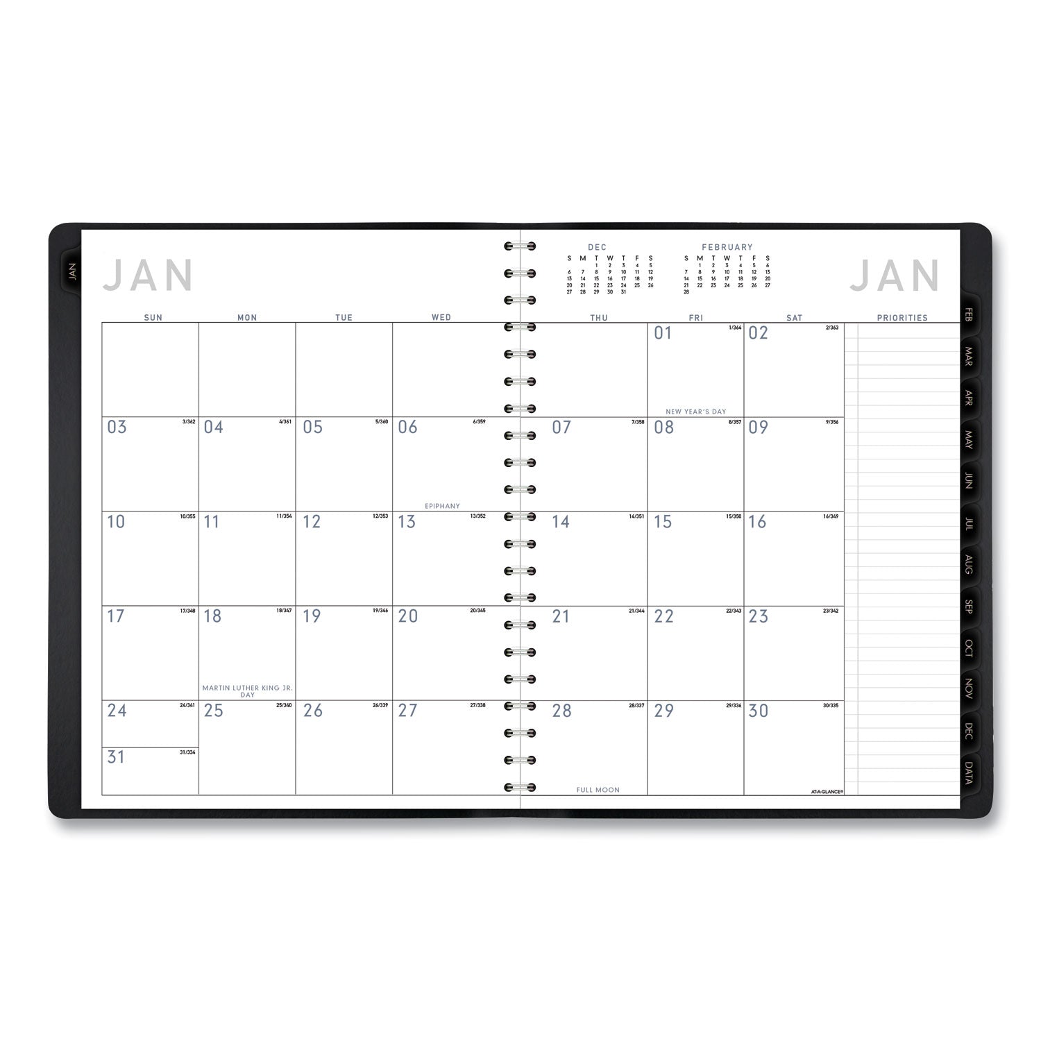 at-a-glance-contemporary-weekly-monthly-planner-num-aag70950x05_4