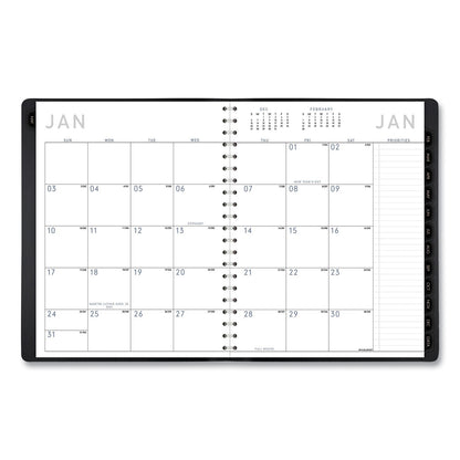 at-a-glance-contemporary-weekly-monthly-planner-num-aag70950x05_4