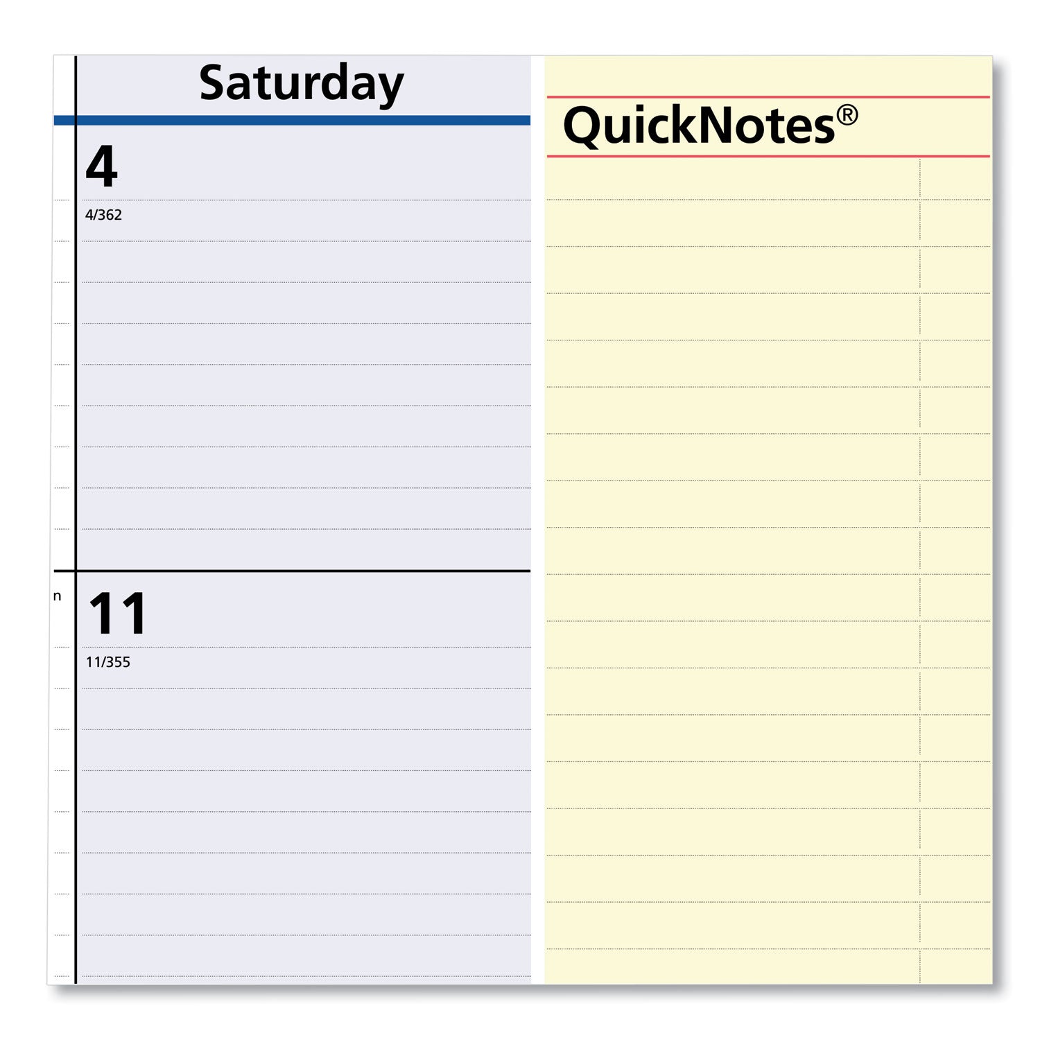 at-a-glance-quicknotes-desk-pad-num-aagsk70000_3