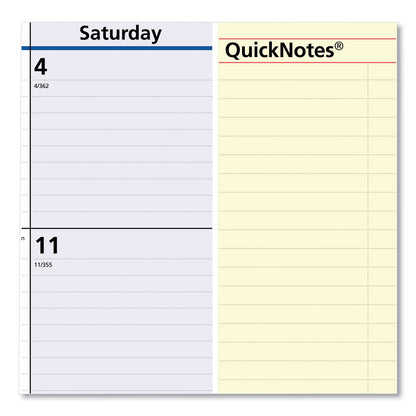 at-a-glance-quicknotes-desk-pad-num-aagsk70000_3