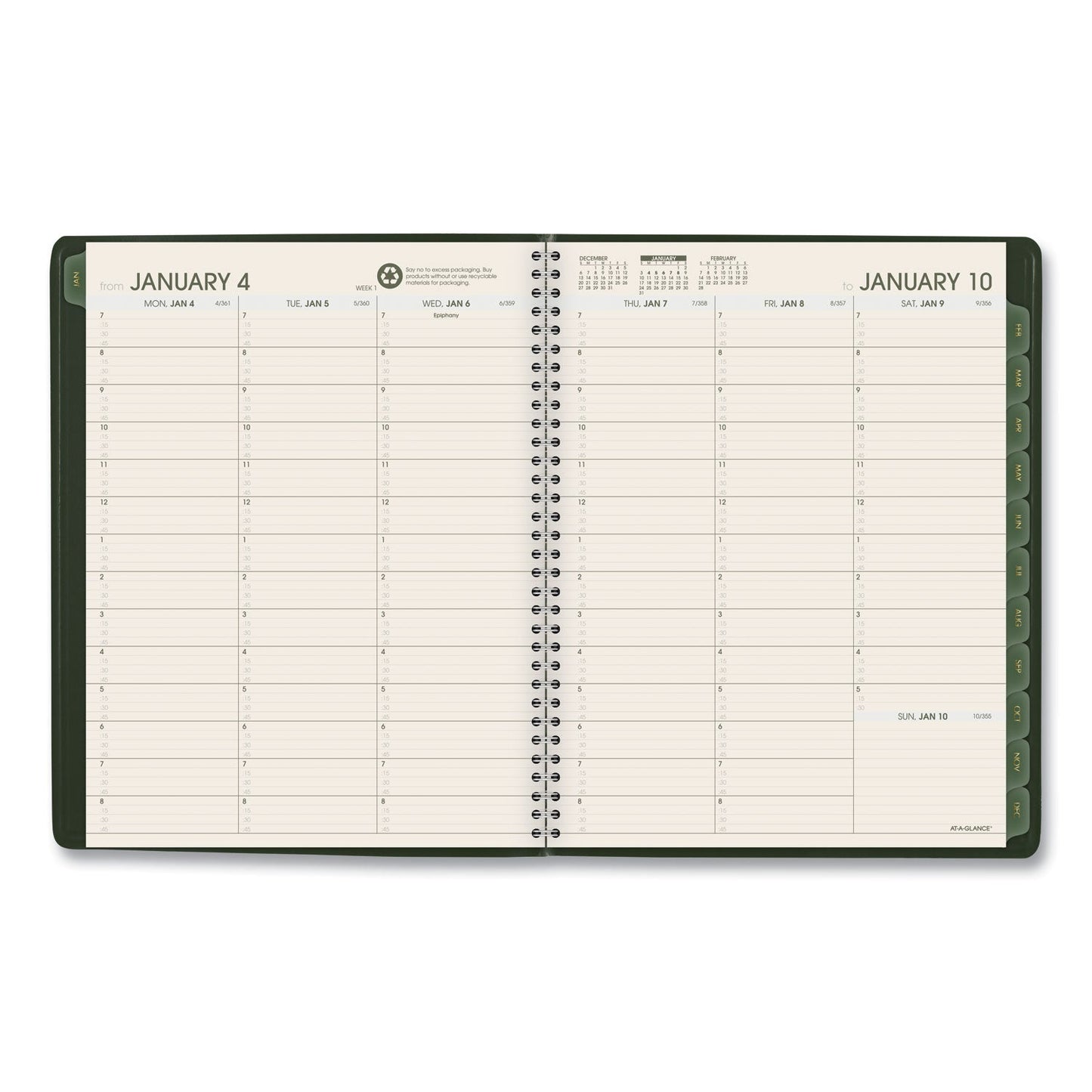 at-a-glance-recycled-weekly-vertical-column-format-appointment-book-num-aag70950g60_2
