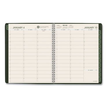 at-a-glance-recycled-weekly-vertical-column-format-appointment-book-num-aag70950g60_2
